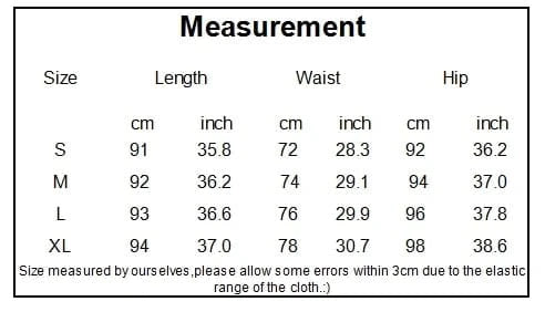 Women New Quick-Dry Mesh Yoga Pants S-3XL Sports Fitness Running Yoga Pants Gym Pants Leggings