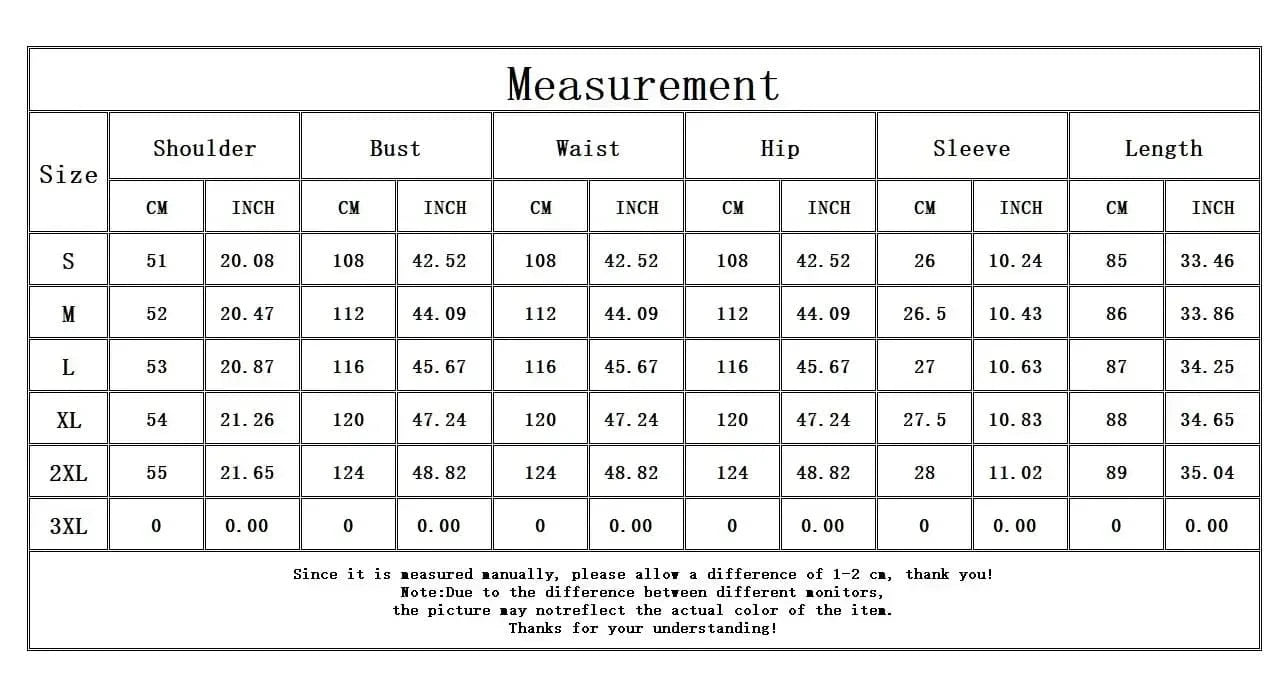 Women O Neck Loose Mini Dress Shirt Fashion Casual Sequined Printed Long Sleeve Party Club Dress