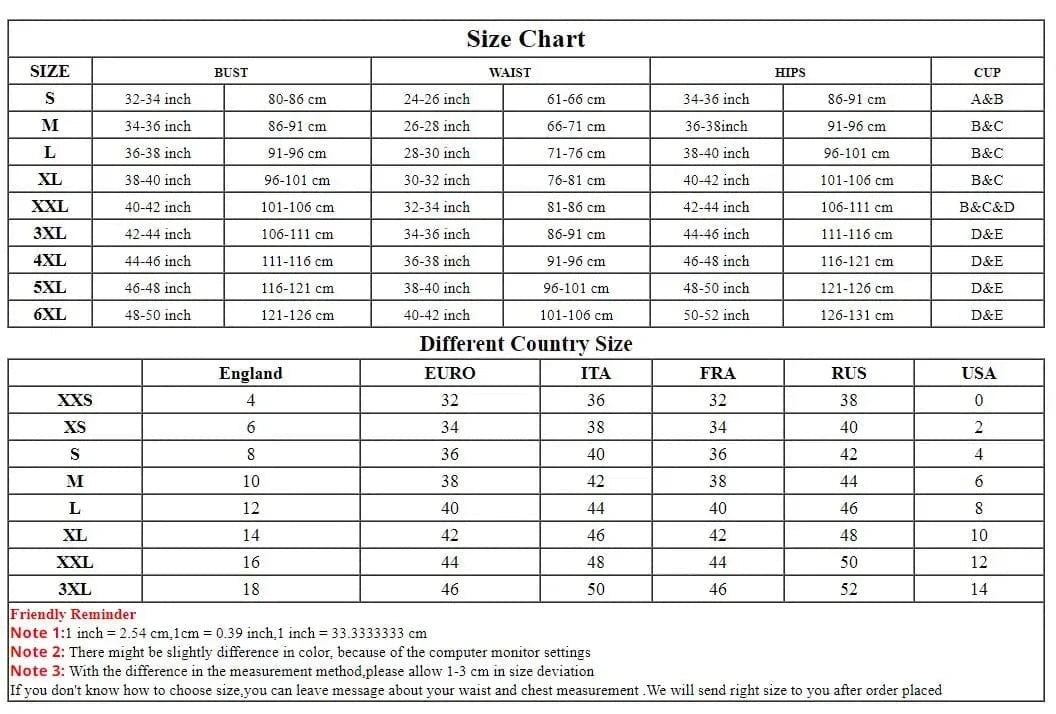 Women One Piece Swimsuit 2024 Matching Backless Monokini Side Bandage Swimwear Sexy High Leg Cut Out Bathing Suits