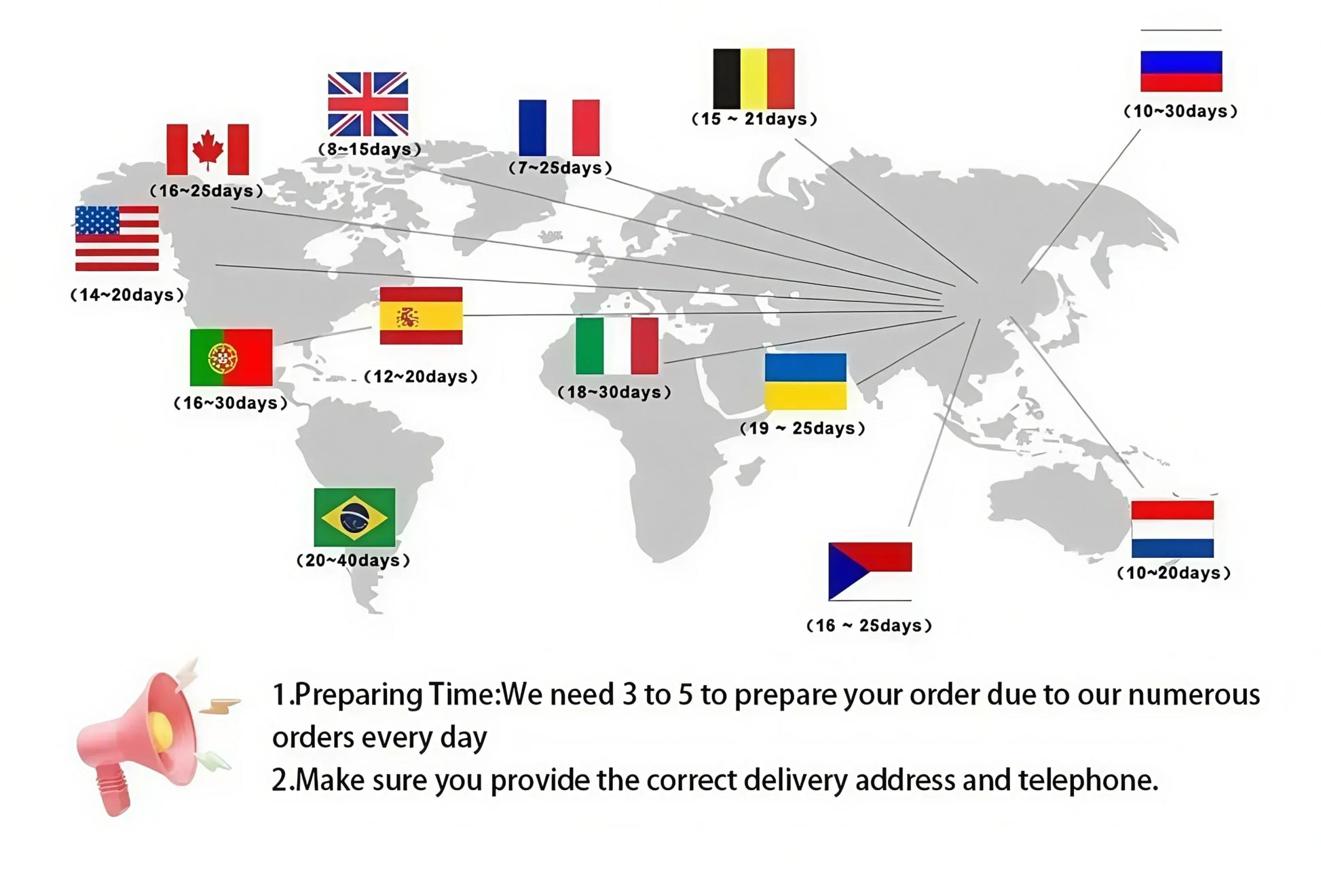 Women Round Neck Short Hoodie Pants Set Solid Color Casual Cozy Sportswear Set Top Trousers Two - piece Set Autumn New Streetwear - SN Wigs & More