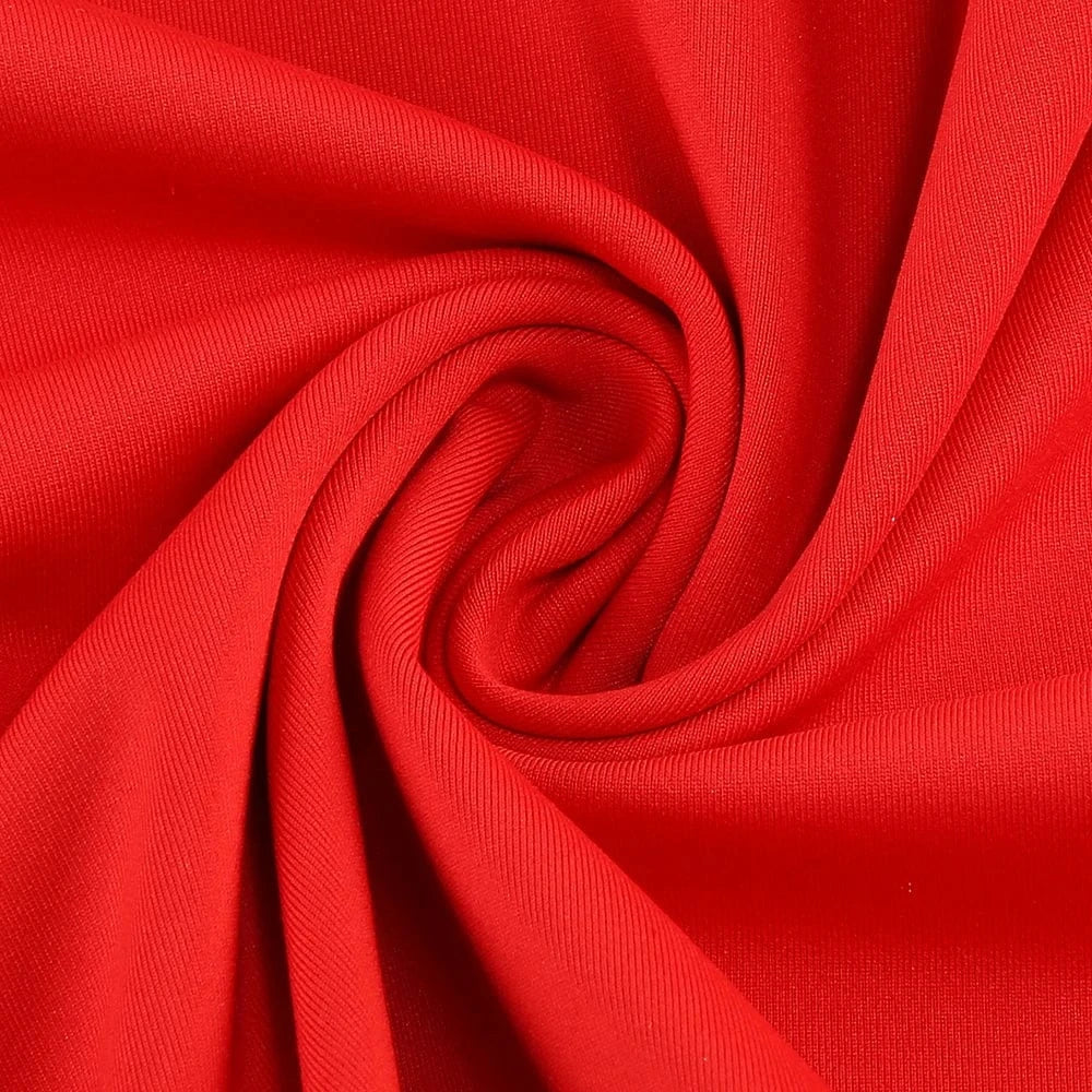 Women's 2025 Sexy Long Sleeve Mesh Ankle-Length Dress Celebrity Sheer Elegant Cut Out Details for Party Evening Club Vestido