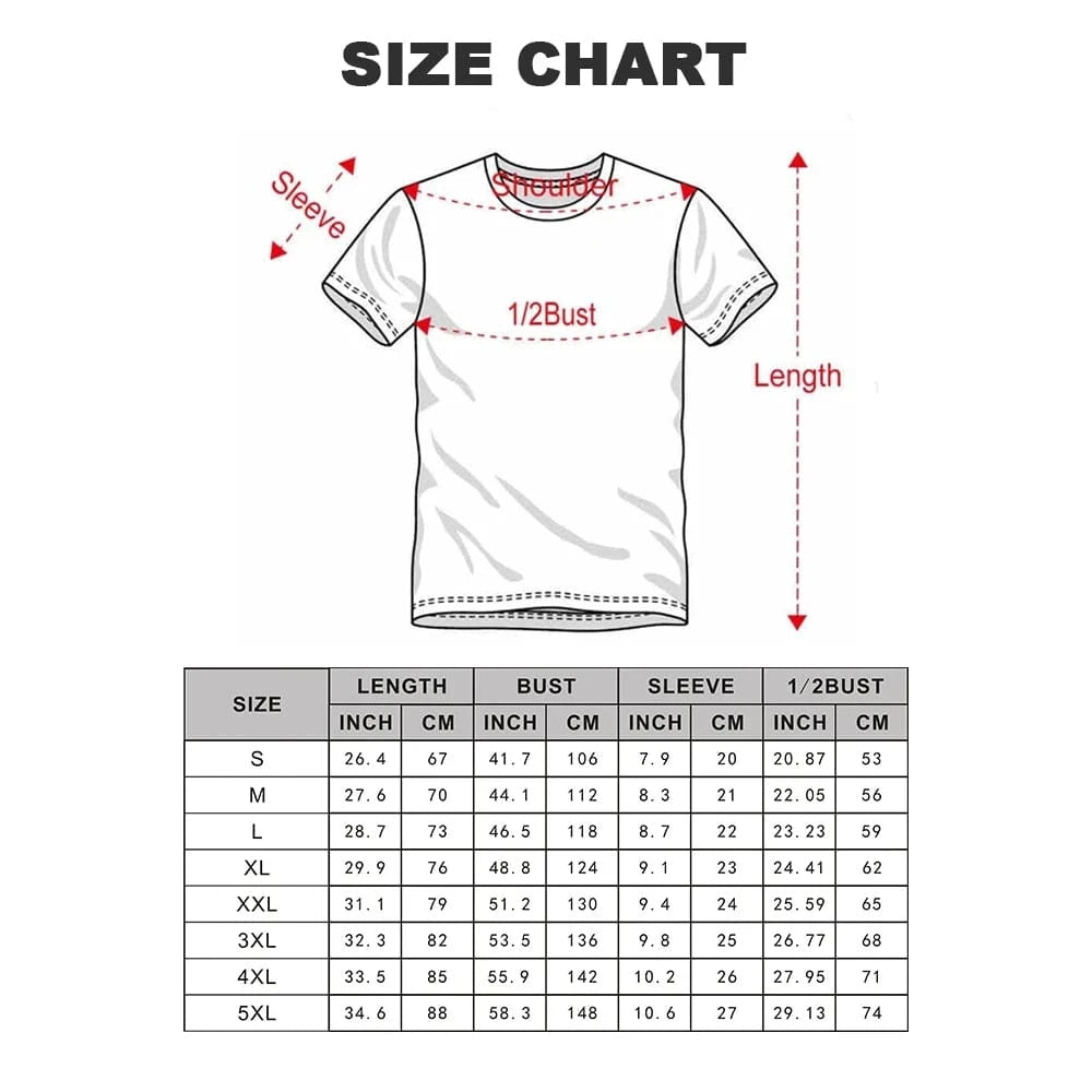 Women's Basic Crew Neck Tee Trendy Y2K Women's Short Sleeve Cartoon Cat Print Cute Aesthetic Cotton Casual T-Shirt