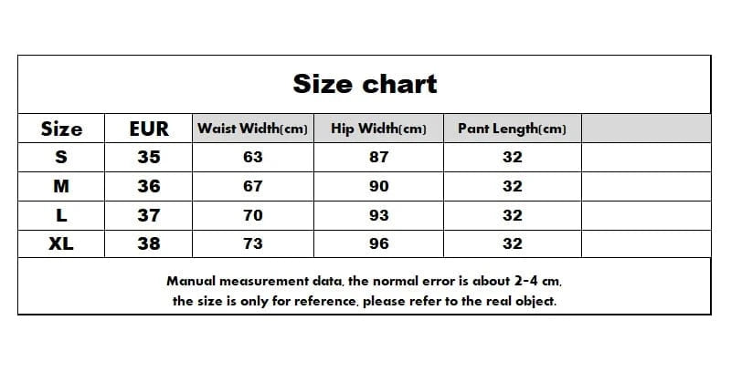 Women's Black Denim Cargo Shorts Fashion High Waist Ladies Streetwear Baggy Cowboy Shorts Jeans 2000s Y2k Harajuku 2000s Clothes