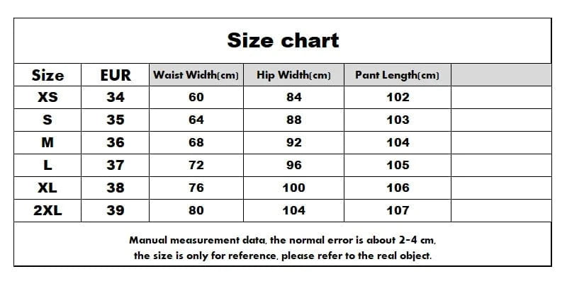 Women's Blue Wide Leg Jeans Star Pocket Vintage Straight Pants High Waist Baggy Streetwear Casual Denim Trouser Ladies 2022 New