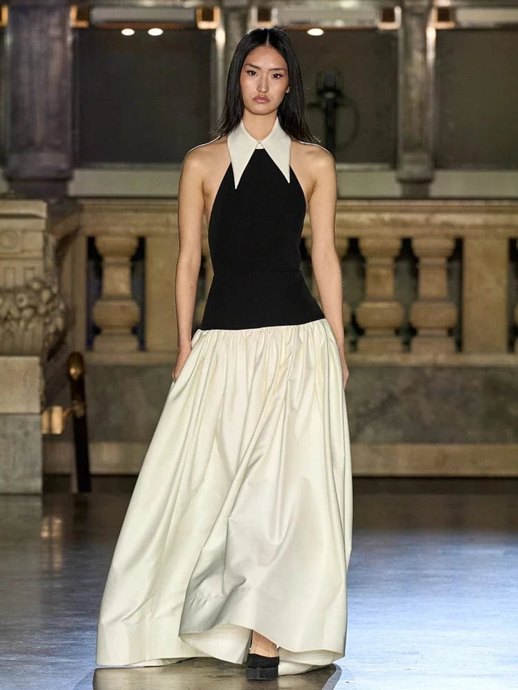 Women's Casual Chic Hollow Out Luxury High-Quality Lace Long Sleeve Suit Jacket High Waist Shorts Three Pieces Set Evening Party