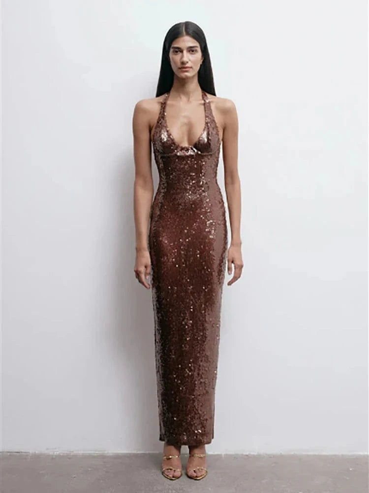 Women's Casual Chic Hollow Out Luxury High-Quality Lace Long Sleeve Suit Jacket High Waist Shorts Three Pieces Set Evening Party