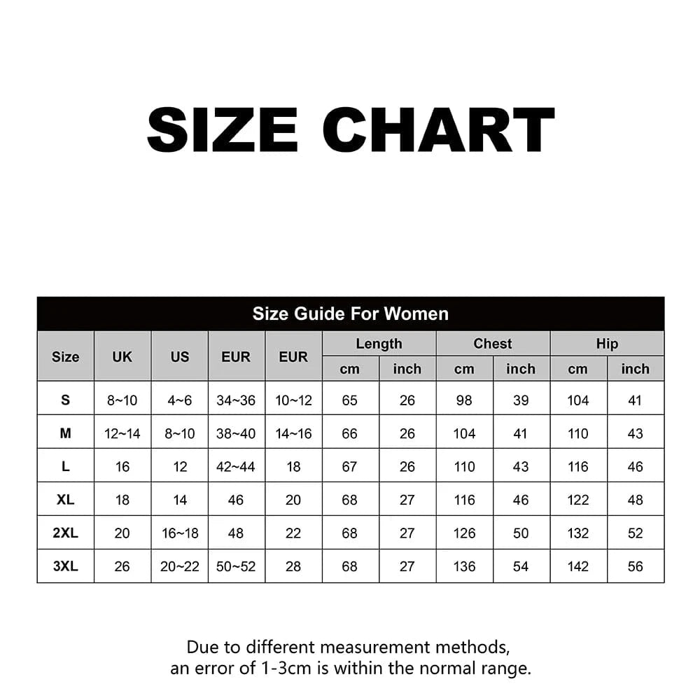 Women's Casual V-Neck Shirt Ethnic Style Color Fashion Beach Dress New High Quality Soft Jumper Summer Chic Top