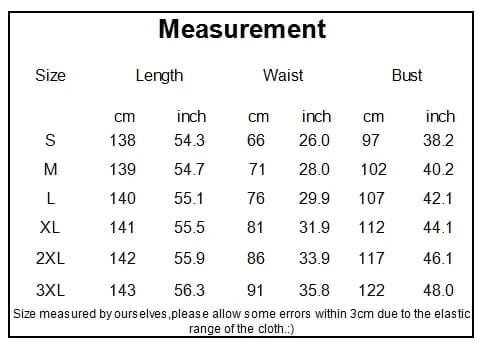 Women's Clothing Floral Flower Printing Multi Layered Dress V Neck Long Sleeve Fashion Casual Summer Dress