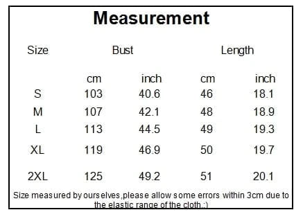 Women's Clothing New Fashion Casual Solid Color Pullover Round Neck Navel Short T-shirt Sexy Tee Top