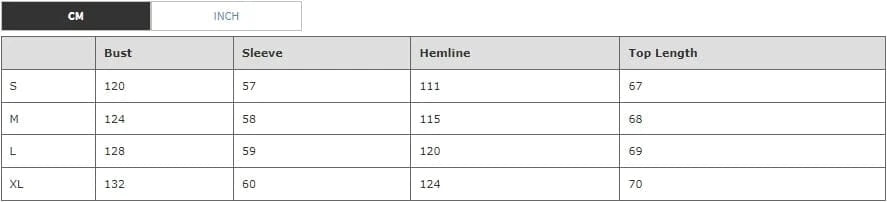 Women's Cotton Shirt Tops 2025 Autumn New Solid White Lapel Collar Long Sleeves Buttoned T-shirt Female Commuter Blouse