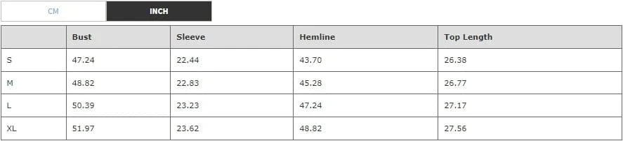 Women's Cotton Shirt Tops 2025 Autumn New Solid White Lapel Collar Long Sleeves Buttoned T-shirt Female Commuter Blouse