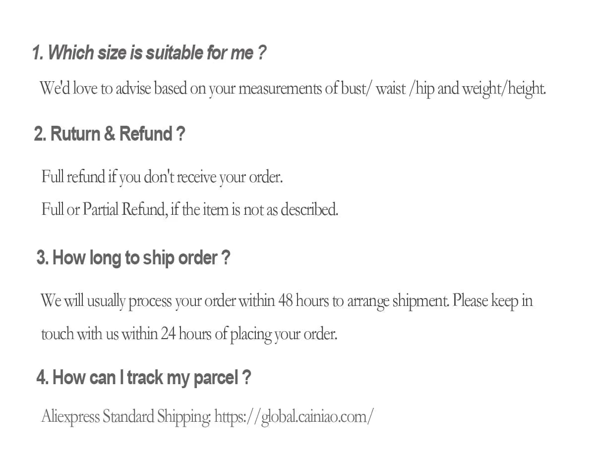 Women's Cotton Wide-Leg Pants Puzzle Print Casual Trousers Summer Beach Pants High Waist Loose Fashion Luxury Versatile Bottoms