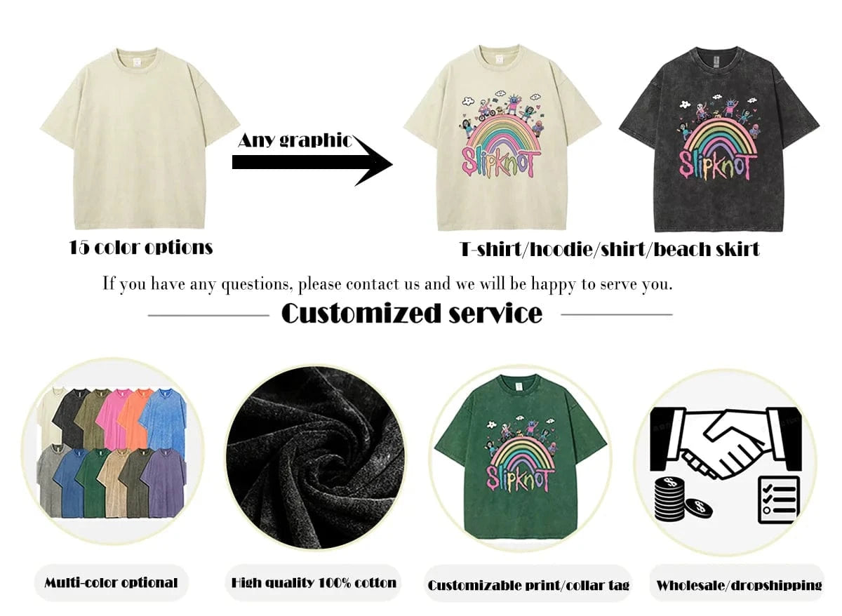 Women's Cotton Wide-Leg Pants Puzzle Print Casual Trousers Summer Beach Pants High Waist Loose Fashion Luxury Versatile Bottoms