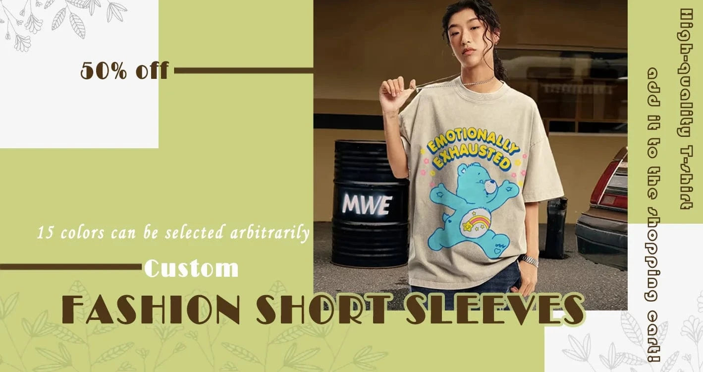 Women's Cotton Wide-Leg Pants Puzzle Print Casual Trousers Summer Beach Pants High Waist Loose Fashion Luxury Versatile Bottoms