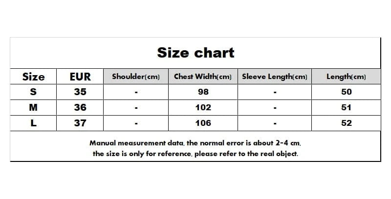 Women's Crop Top Vintage Y2k 2023 Summer Camisole Fashion Streetwear Casual Print Tube Top Female Sexy Lace Up Off Shoulder Vest