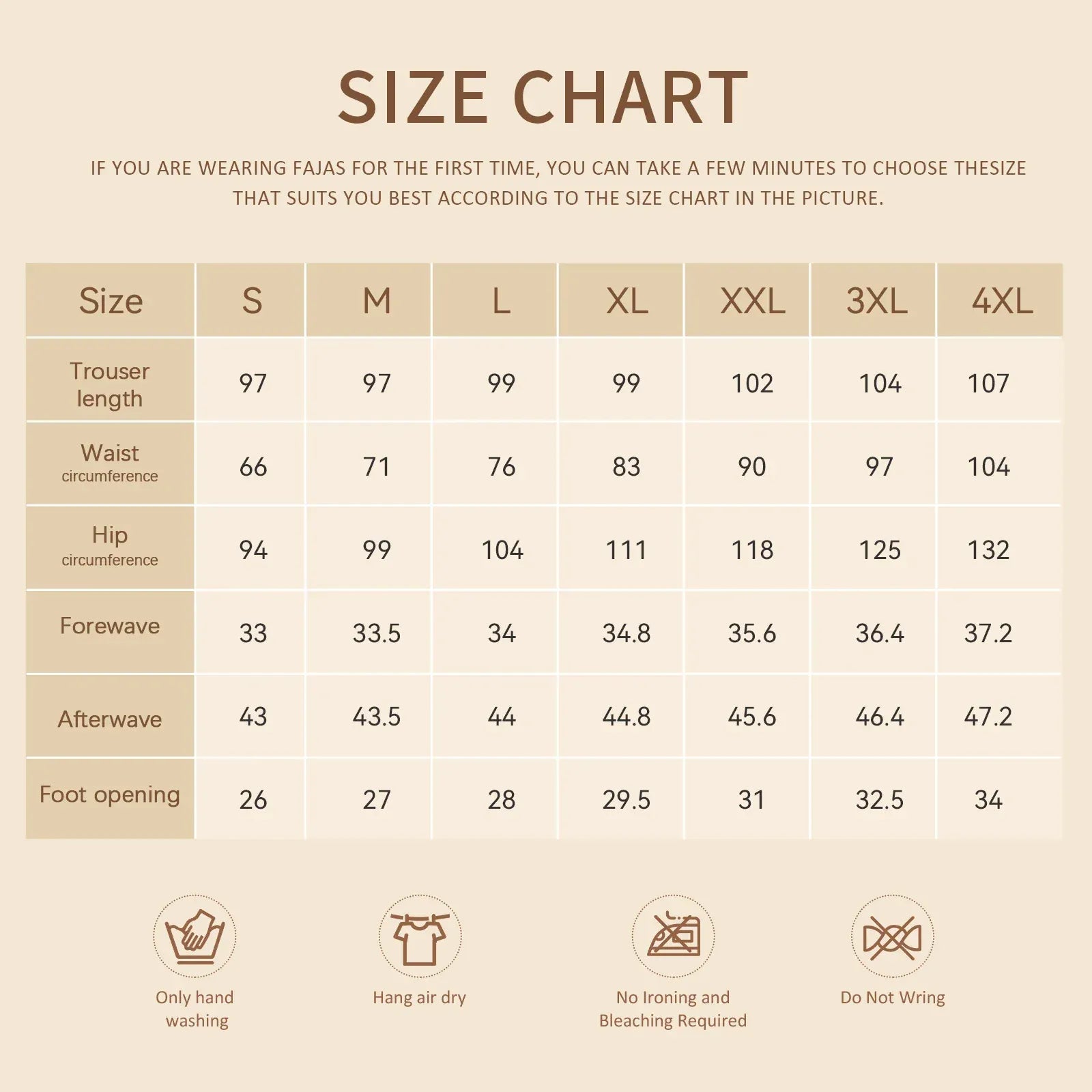 Women's High-Waist Skinny Jeans Vintage Button High Stretch Straight Leg Casual Trousers Backless Slim Fit Hip Lifting Pants
