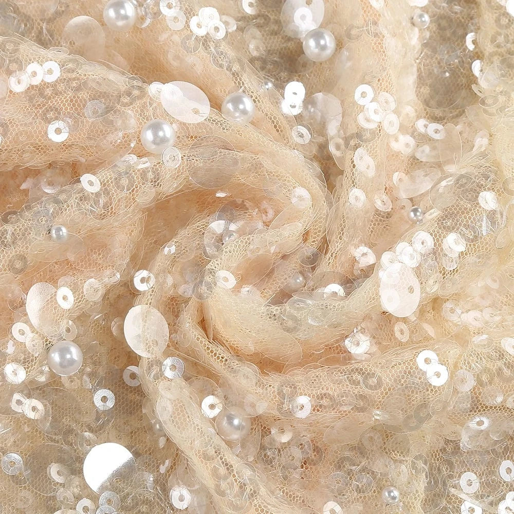 Women's In Vogue Elegant and Sexy Suspenders Backless Fishtail Slimming Floor-Length Dress Luxurious Evening Party Dress