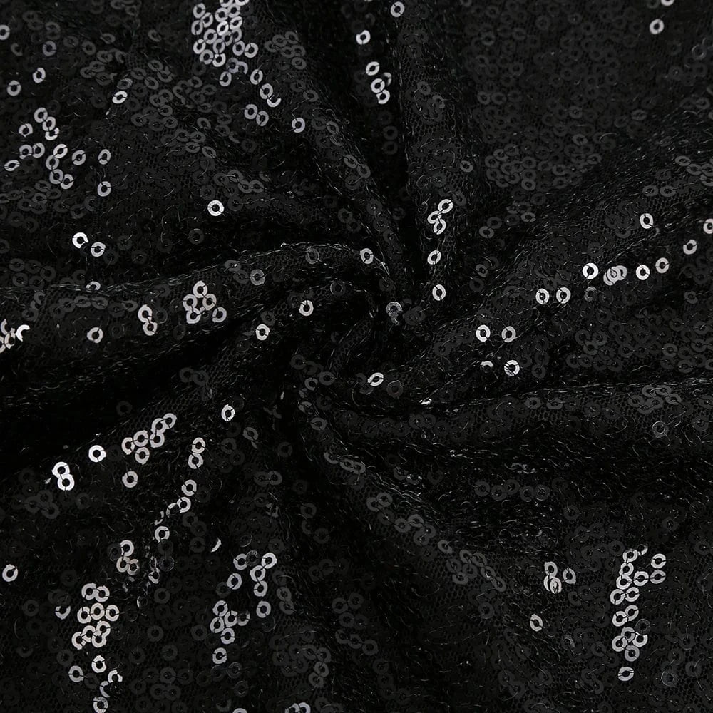 Women's Luxury Wedding Party Maxi Long Dress Christmas Hollow out Backless Squines Runway Celebrity Evening Prom Gowns Vestidos