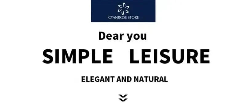 Women's Off White Pants Harajuku Streetwear Oversize Parachute Pants Y2k Retro 2000s Aesthetic Vintage Trousers Fashion Clothes