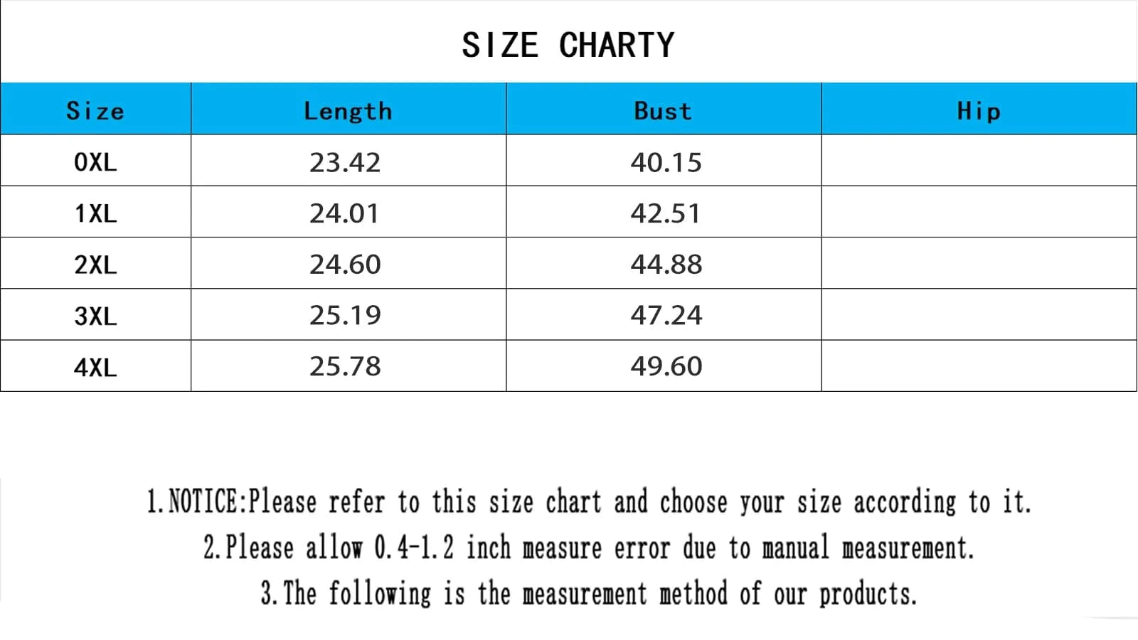 Women's Plus Size Scholar Style Teenage Casual Sleeveless Bow High Waist Slim Fit Striped Top  Asymmetrical/Irregular Backless