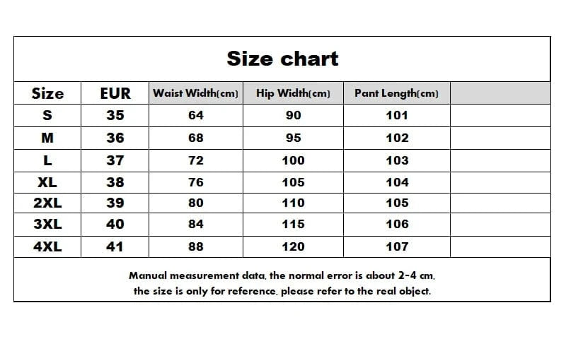 Women's Ripped Jeans Baggy Vintage Aesthetic Streetwear Cowboy Pants Harajuku Oversize Denim Trousers Y2k 2000s Trashy Clothes