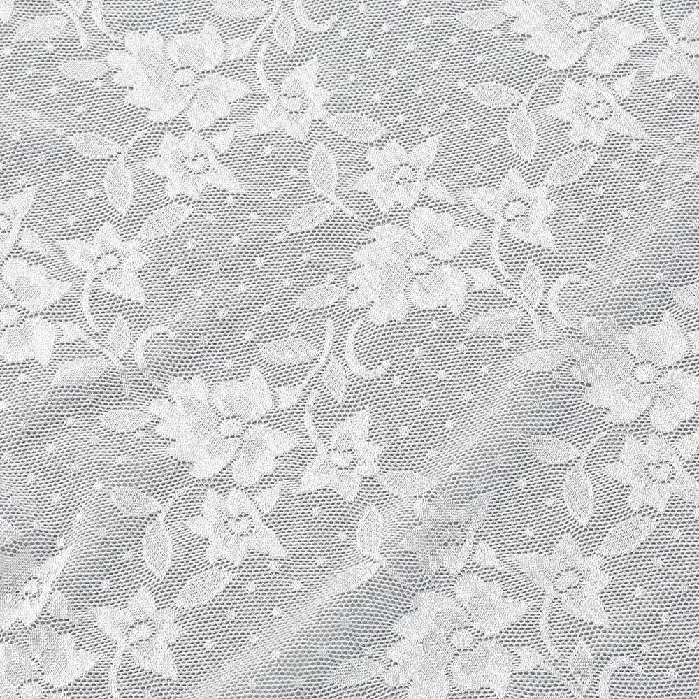 Women's Sexy Lace Spice Girl Dress Haute Sense Hollow Out Irregular Pure Desire Dress Luxury Temperament Evening Party Dress