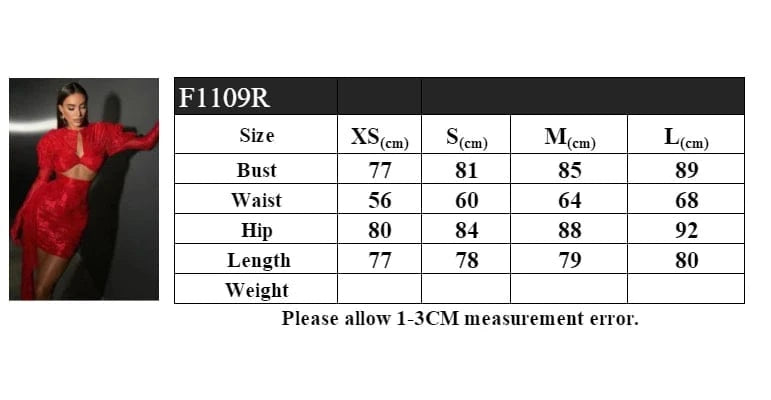 Women's Sexy Lace Spice Girl Dress Haute Sense Hollow Out Irregular Pure Desire Dress Luxury Temperament Evening Party Dress