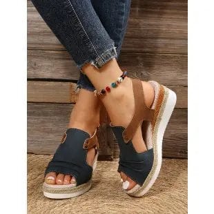 Women's size8=39 / 3 New hot sale summer shoes women sandals sandals brands new designer