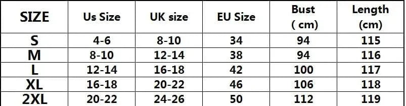 Women's Solid Color Collar Waist Belted Dress Short Sleeve Midi Dress for Party