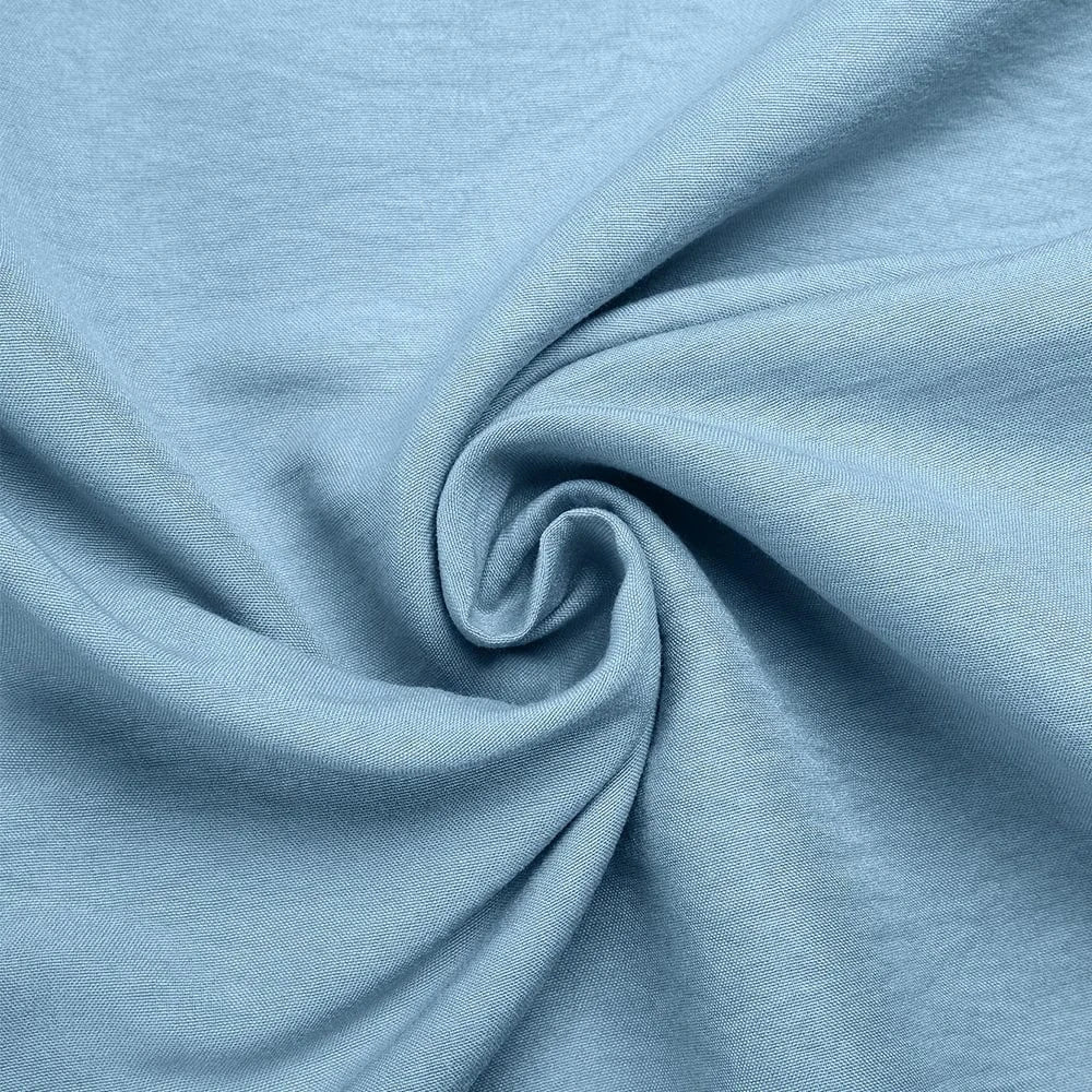 Women's Solid Sleeveless V-Neck Ruffle A-Line Maxi Dress Summer Ladies Casual Loose Beach Holiday Vacation Sundress Size S-2XL