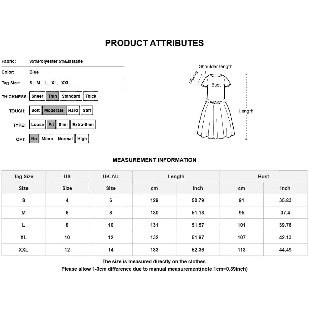 Women's Solid Sleeveless V-Neck Ruffle A-Line Maxi Dress Summer Ladies Casual Loose Beach Holiday Vacation Sundress Size S-2XL