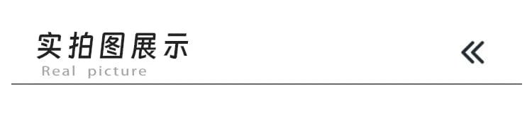 Women's Sports Yoga Pants Pleated Flared Pants  V-Back Butt-Lifting Wide Leg High Waist 31.5 Inches Fitness Sports Yoga Pants