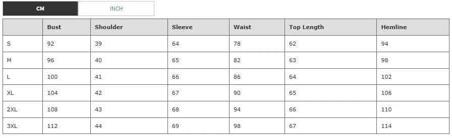 Women's Vintage Floral Printed High Neck Tops 2025 New Fashion Autumn Winter Long Sleeves Casual Skinny Split-Joint T-shirts