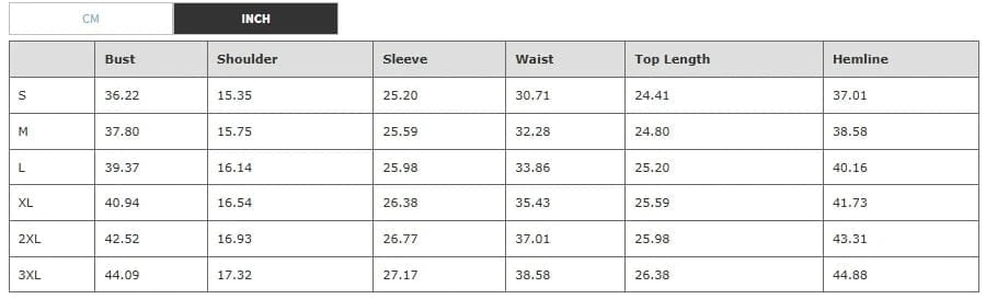 Women's Vintage Floral Printed High Neck Tops 2025 New Fashion Autumn Winter Long Sleeves Casual Skinny Split-Joint T-shirts