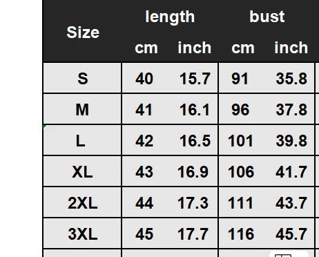 Women Sequin Top Round Neck Y2K Streetwear Disco Style - SN Wigs & More