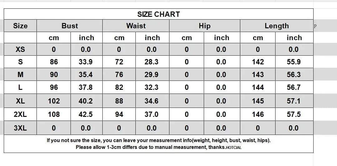 Women Sexy Bodycon Beach Bohemian Maxi Splicing Floral Print Dress for Women Casual Summer Sundress V-Neck 3/4 Sleeve