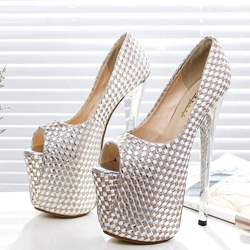 women shoes heel ladies summer women high heel shoes pole dance wear pumps stilettos women shoes