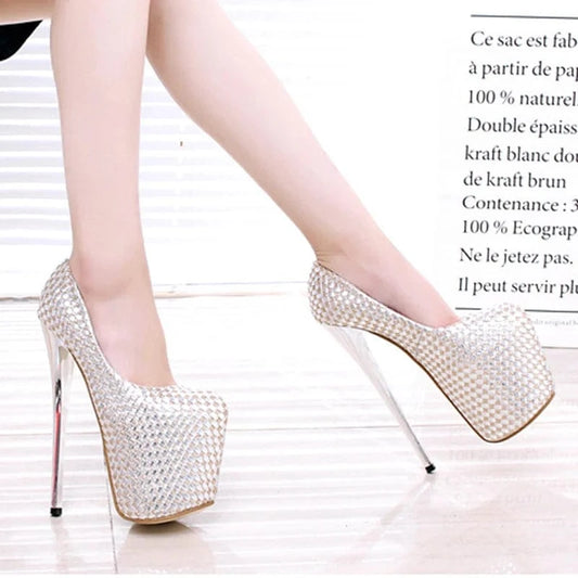 women shoes heel ladies summer women high heel shoes pole dance wear pumps stilettos women shoes