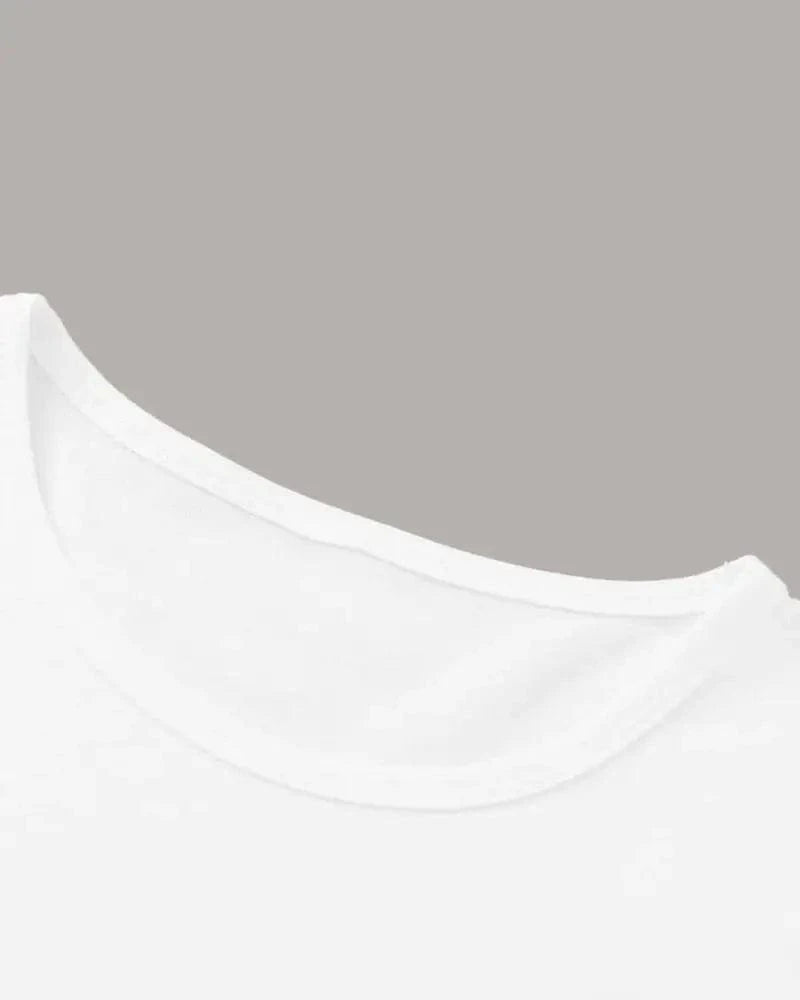 Women Short Sleeve Summer Casual Loose T-shirt Tee Top O Neck Fashion New T Shirts