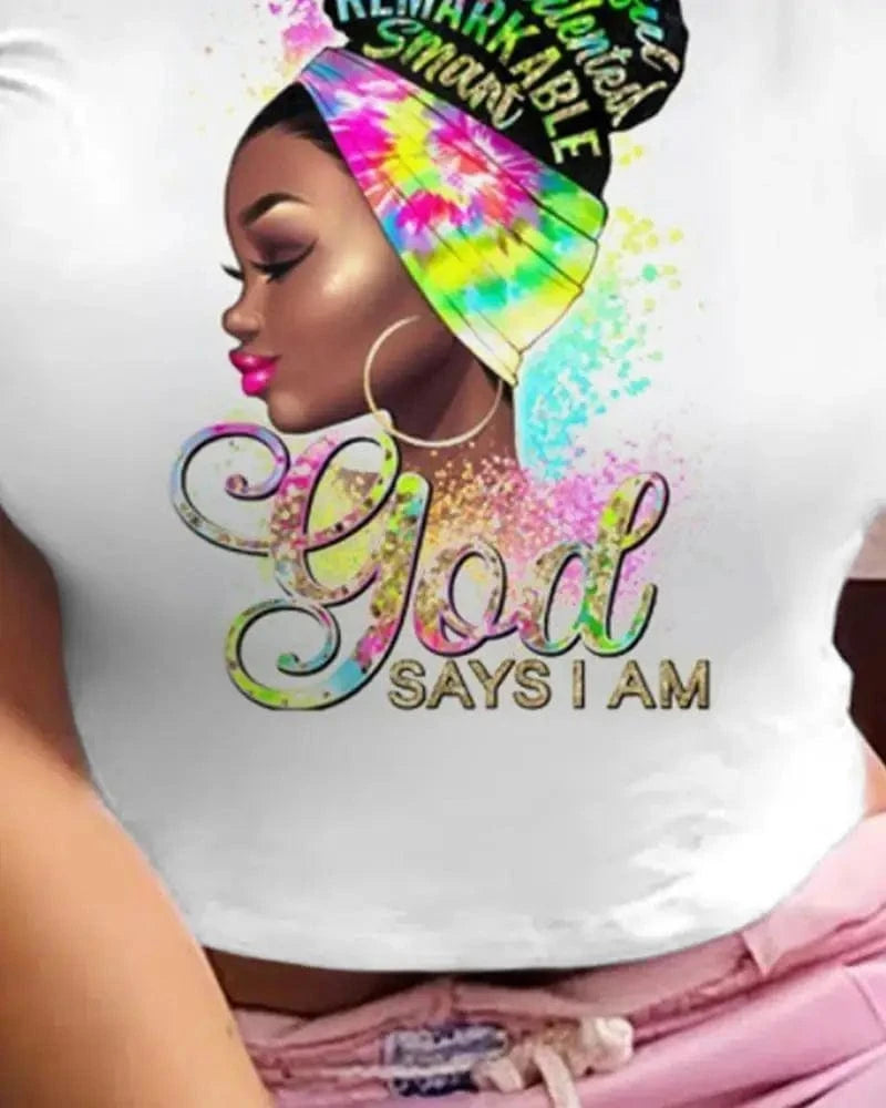 Women Short Sleeve Summer Casual Loose T-shirt Tee Top O Neck Fashion New T Shirts