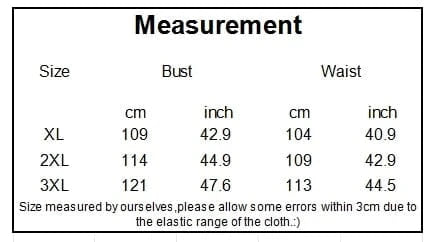 Women Short Sleeve Summer Casual Loose T-shirt Tee Top O Neck Fashion New T Shirts