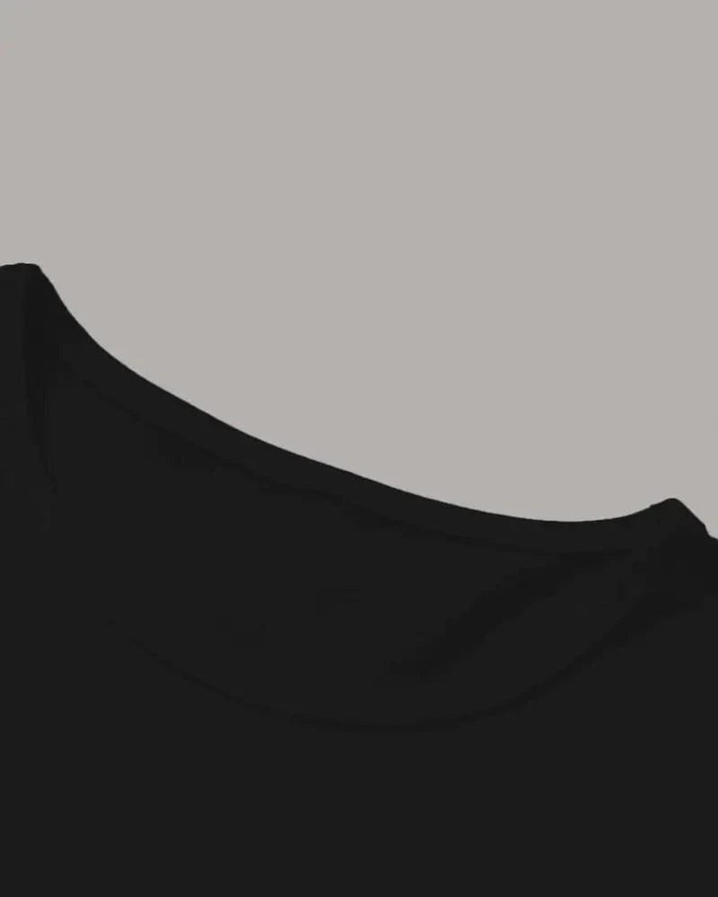 Women Short Sleeve Summer Casual Loose T-shirt Tee Top O Neck Fashion New T Shirts