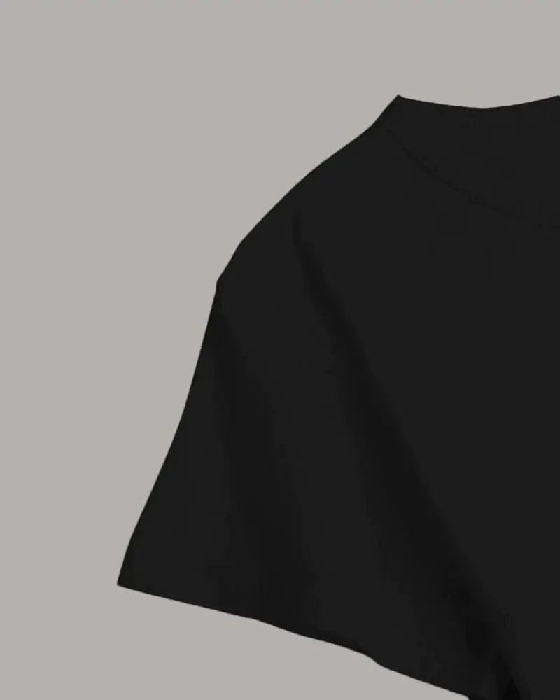 Women Short Sleeve Summer Casual Loose T-shirt Tee Top O Neck Fashion New T Shirts