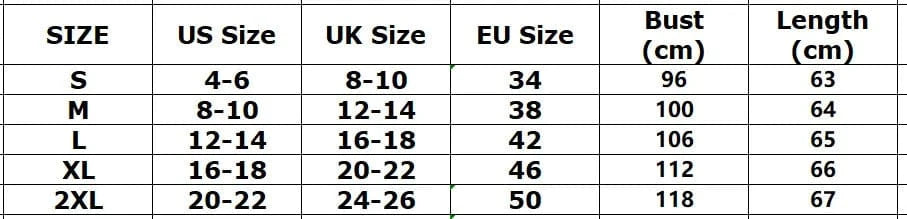 Women Solid Folds PU Leather Button Turn Down Collar Bodycon Working Black Blouse Tops