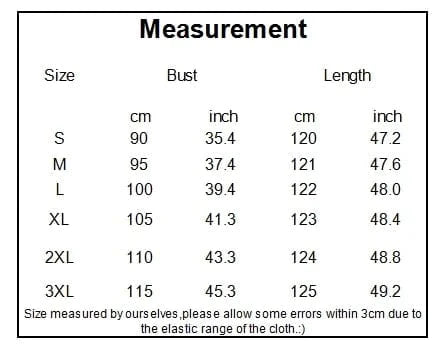 Women Summer New Dress Casual Fashion Chiffon Splicing Short Sleeve V Neck High Waist Dress