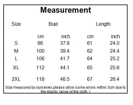 Women Summer New Lace Splicing Sleeveless Shirt Top Sexy Fashion Cami Tank Tops