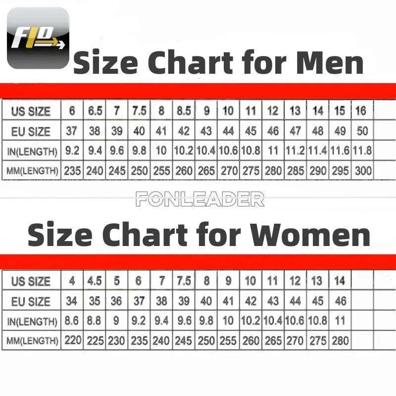 Women US7.5/EU39 / Size Chart Large Size Hot Selling Pretty Girls Stiletto Custom Made High Heels for Women Shoes