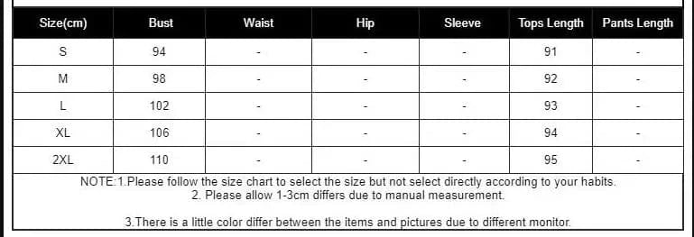 Women V-neck Sleeveless PU A-line Cascading Ruffles Hem A-line Mini Dress 2025 New Classic Faux Leather Fit Flare Dress