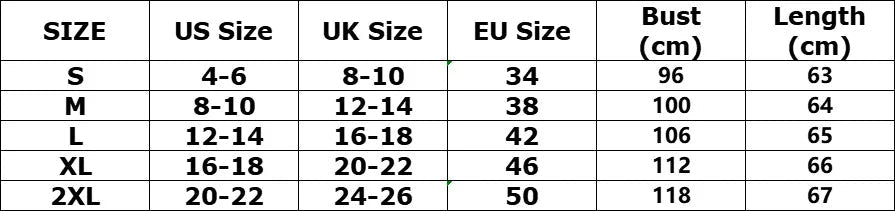 Women's Cardigan Top Lapel Collar Button Front Blended Fabric Slight Stretch Elegant Office Wear - SN Wigs & More
