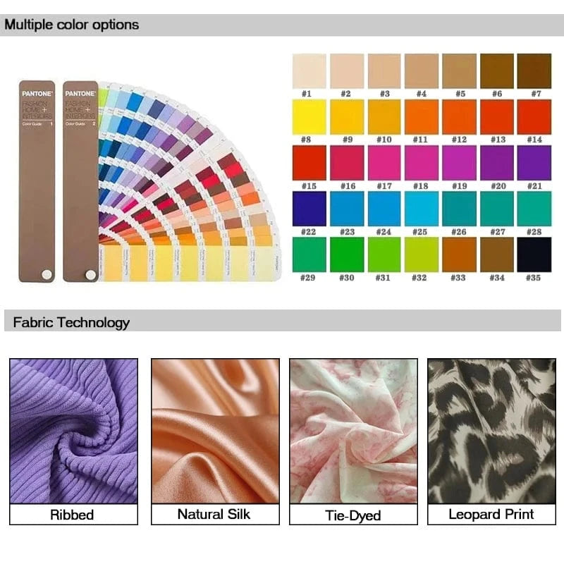 Womens Dresses 2024 wholesale solid color cotton linen lace up loose ruffle women dresses casual summer